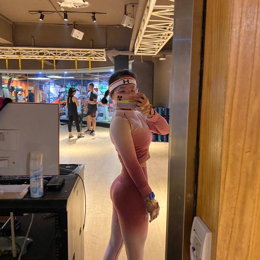 王媛0813