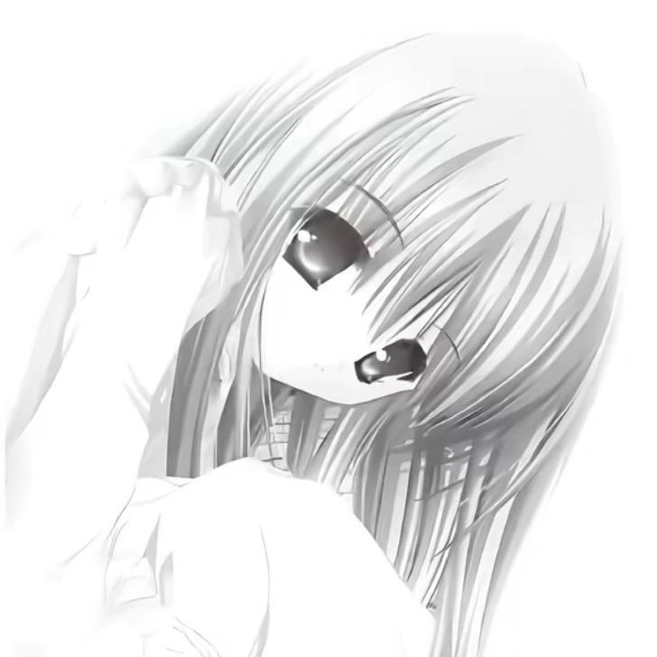 给我买卡地亚好不好