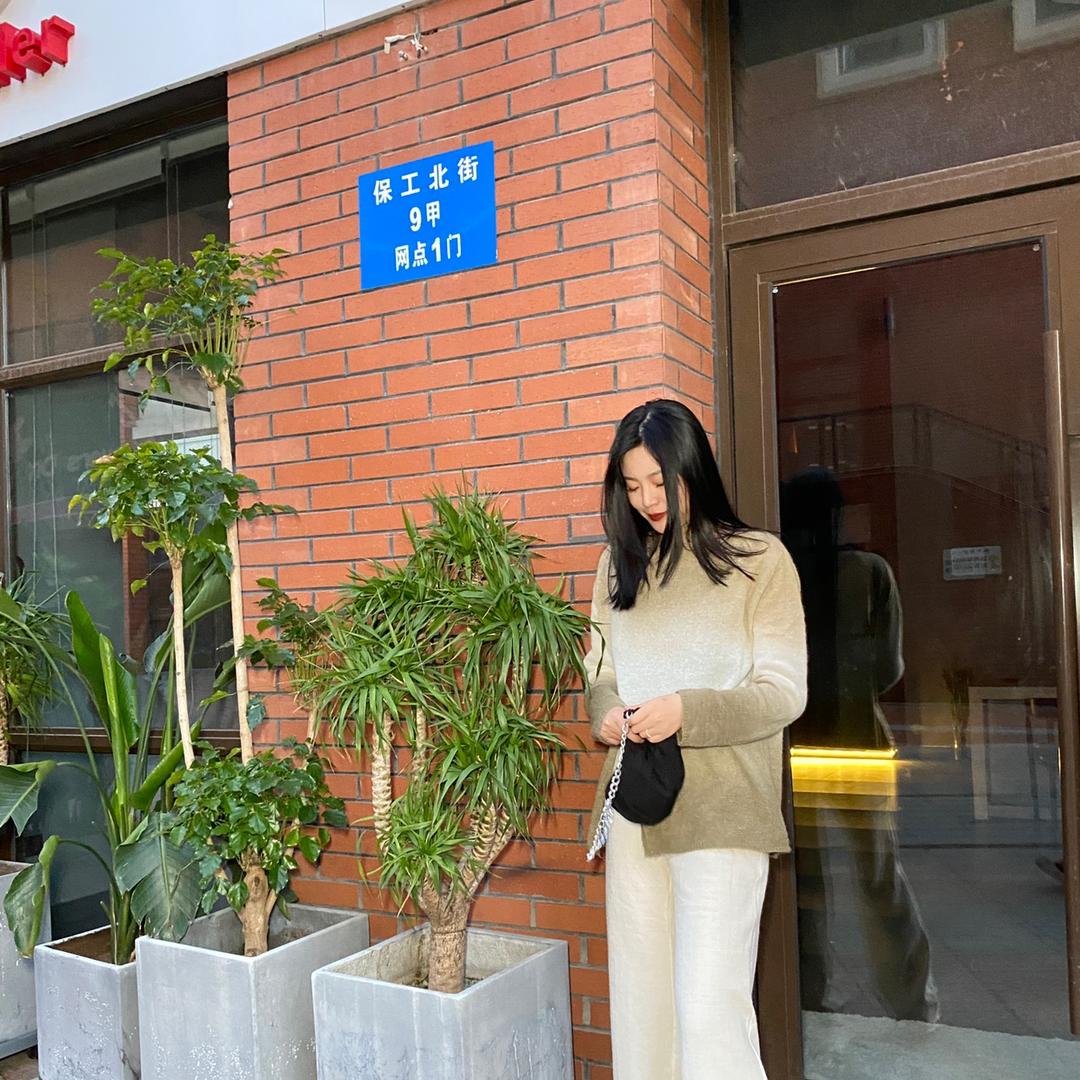 瑞瑞逛辽宁