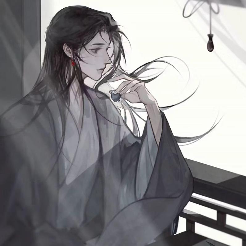 丹阙.