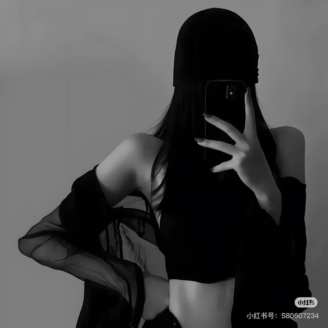 L@