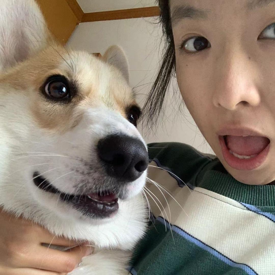 吃肉请带上我