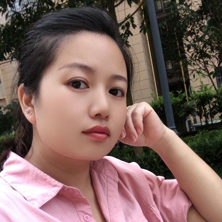江西丽萍