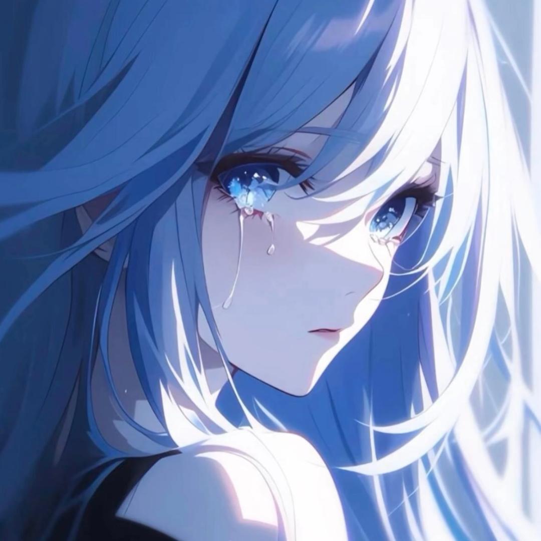 度。