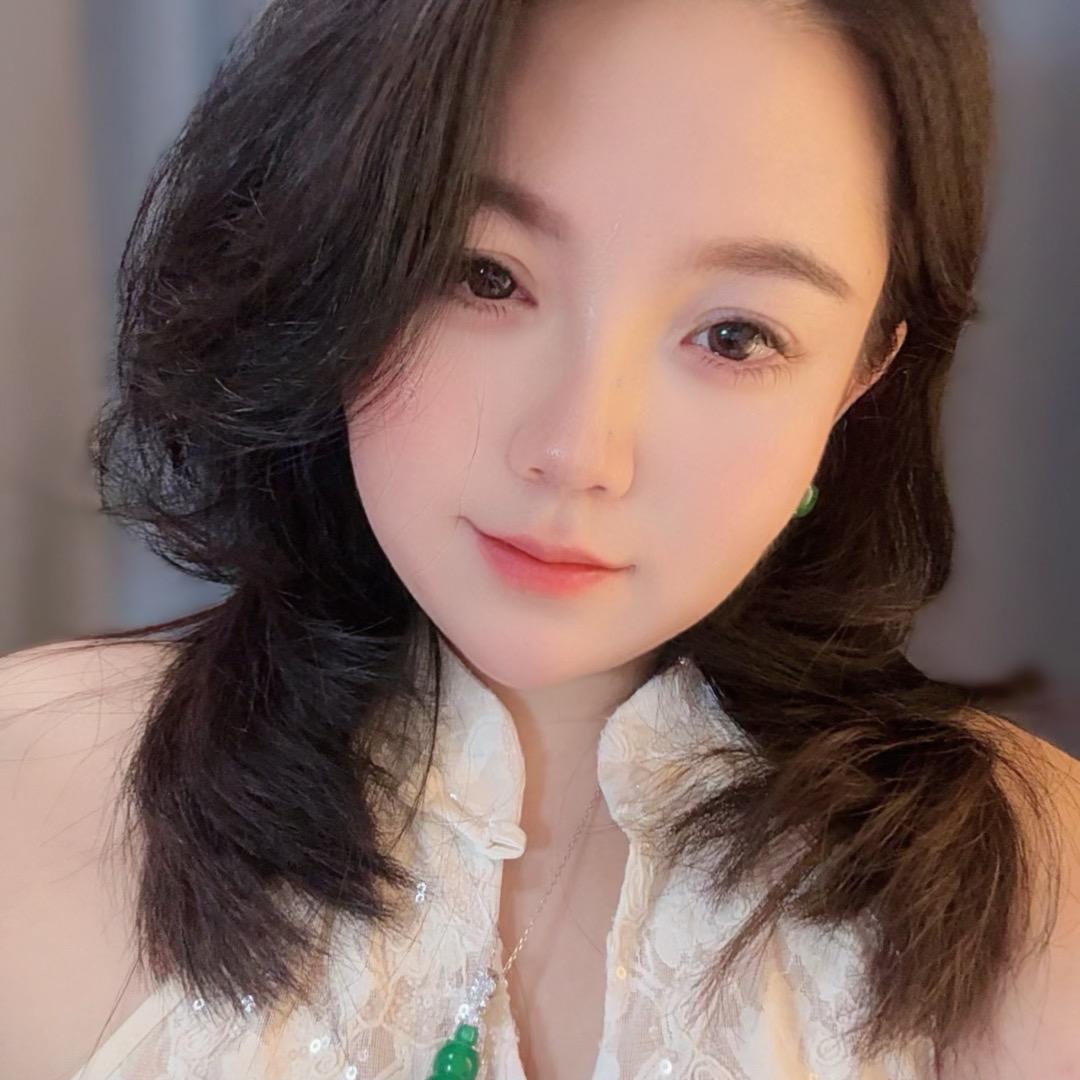 蓉@赫本