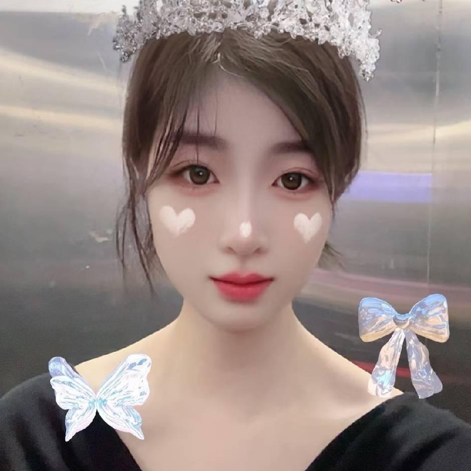 深爱不如久伴