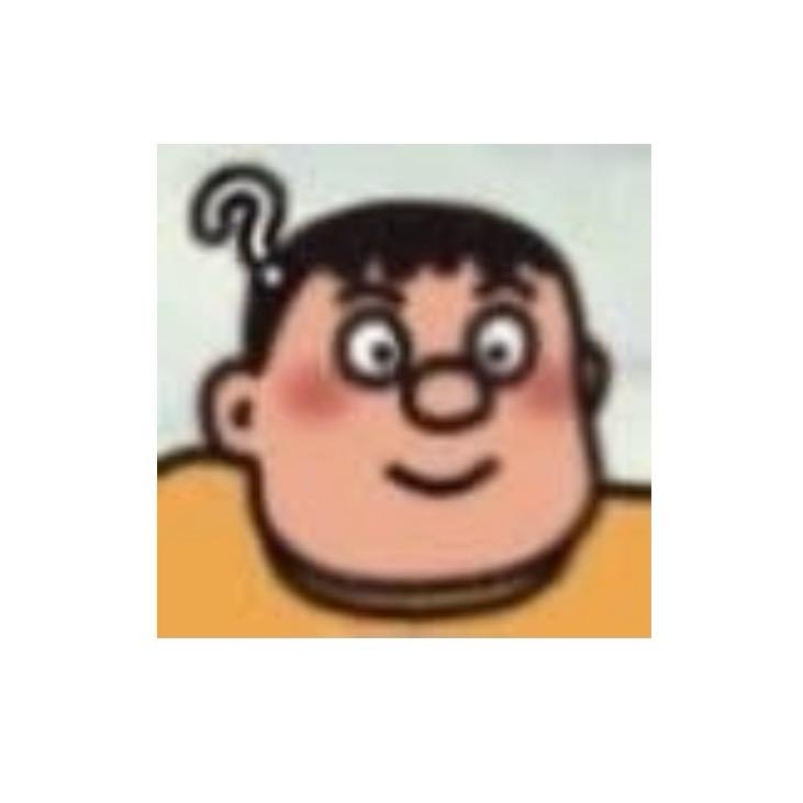 越塔单杀大表哥