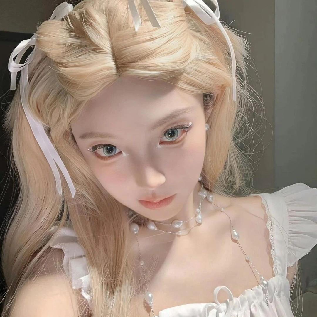 睡中觉