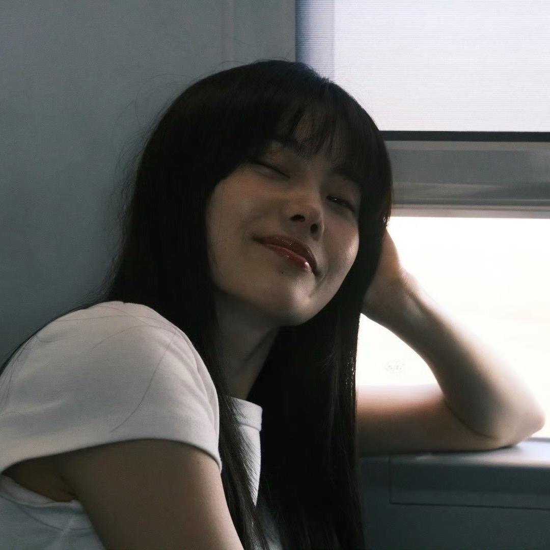 九月五