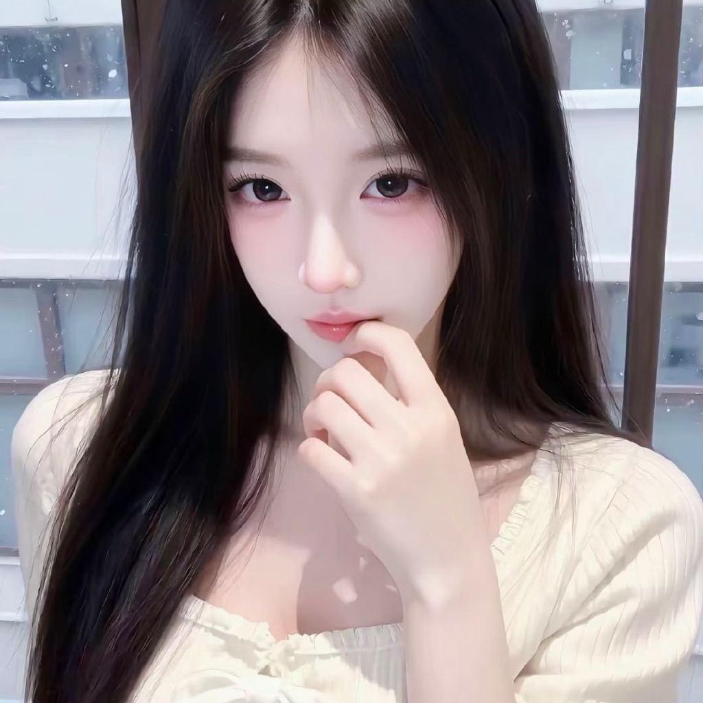 菲菲一直在