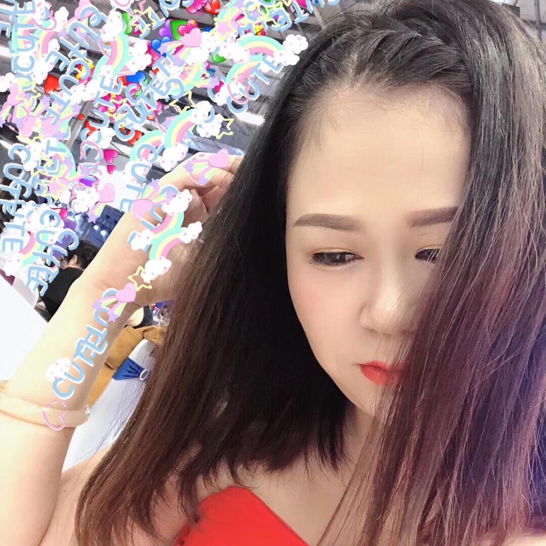是杨杨.Yang呀