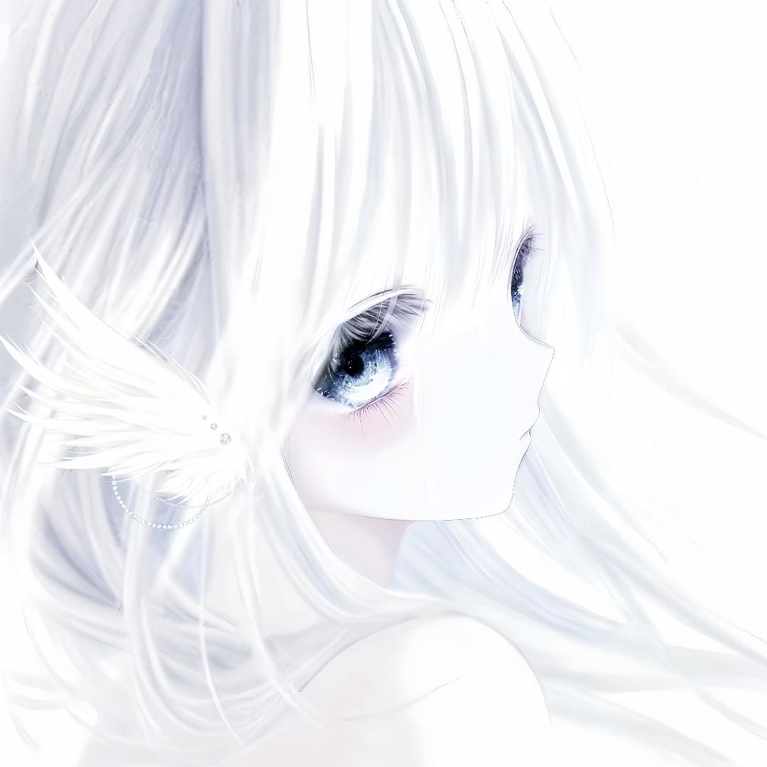 3kyo