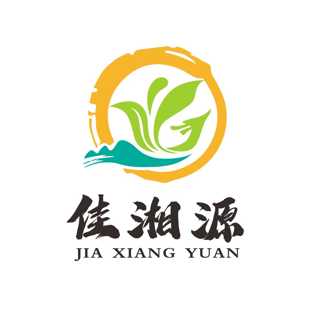 佳湘源农产品