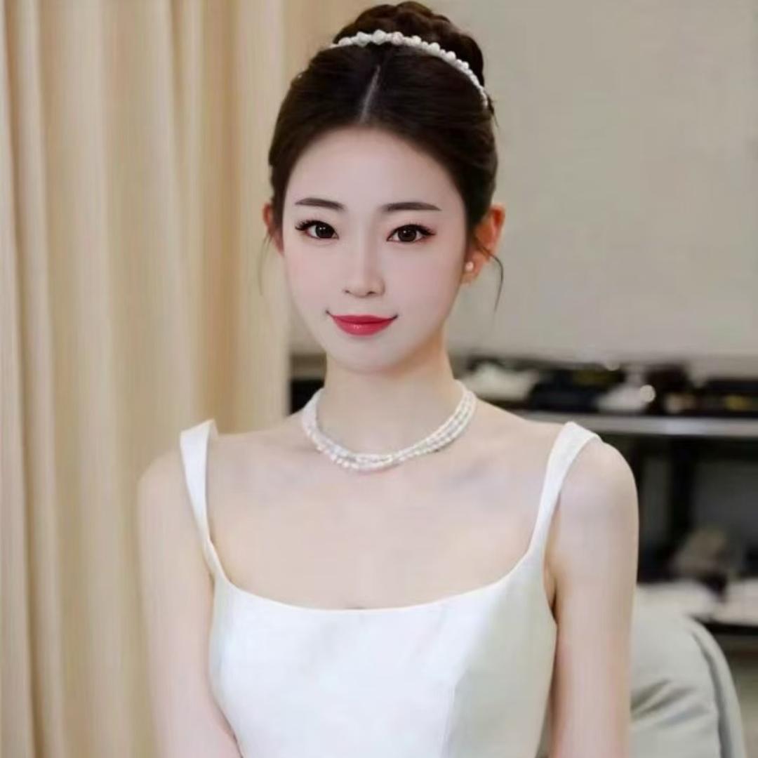 Jennie