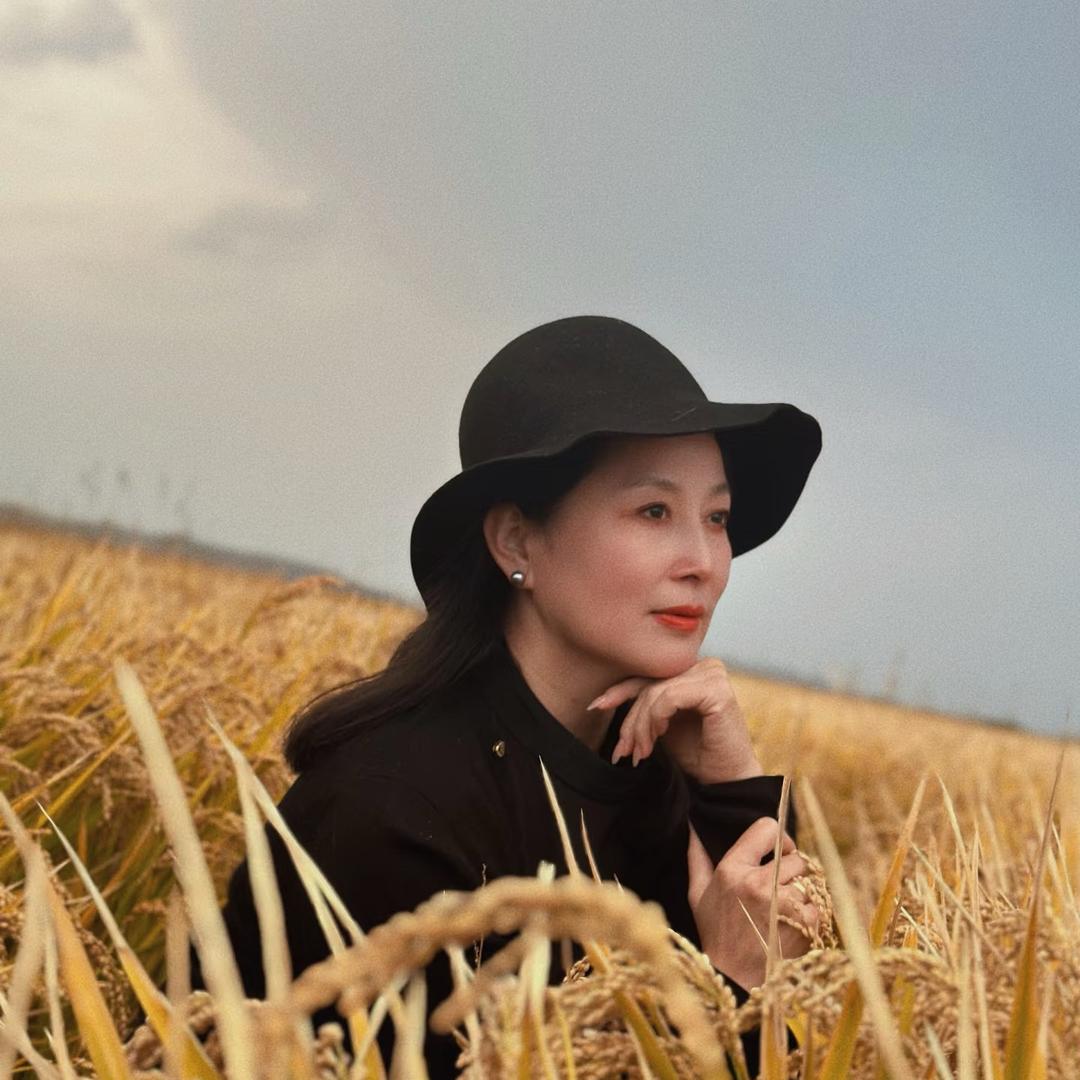 ☆杯中烈酒🏅敬余生♬