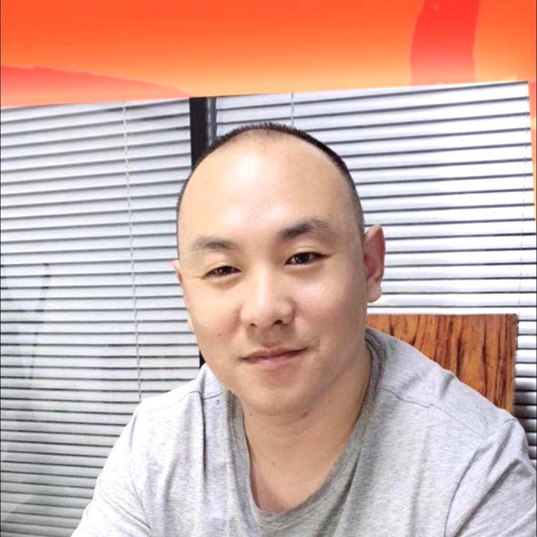 淄博灵魂小串