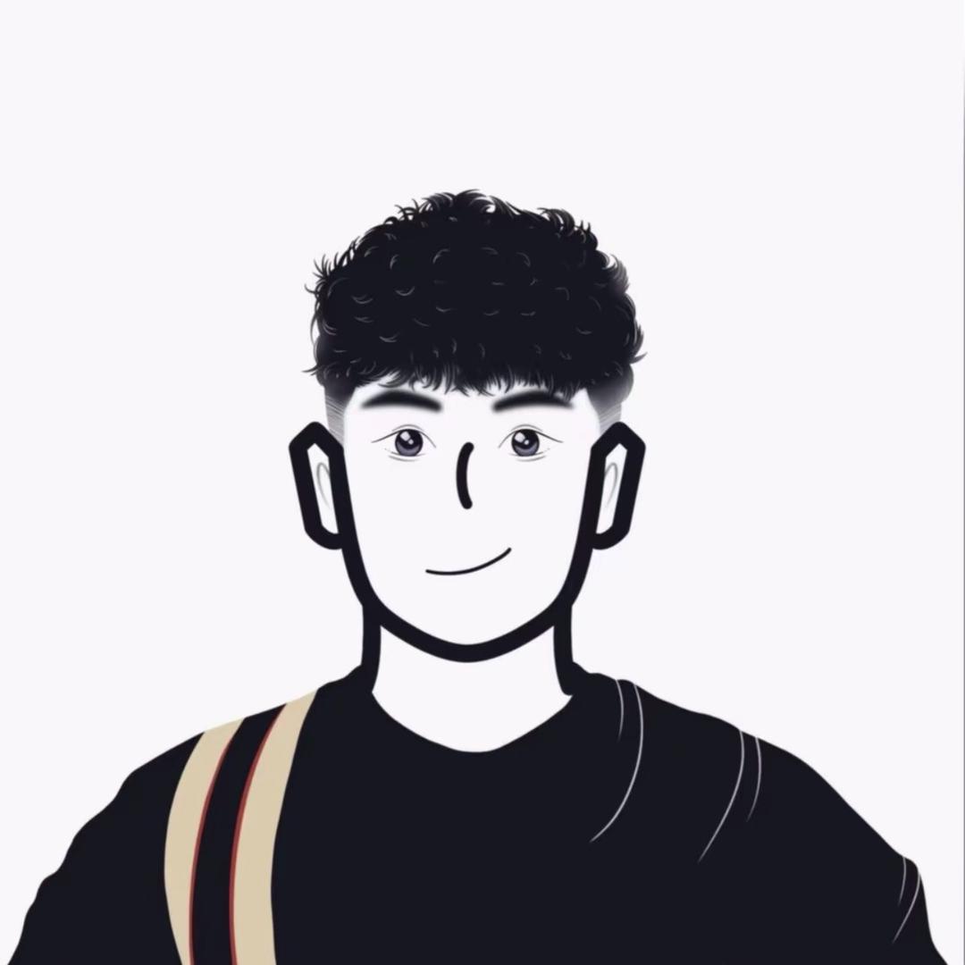 ㅤ     ㅤ