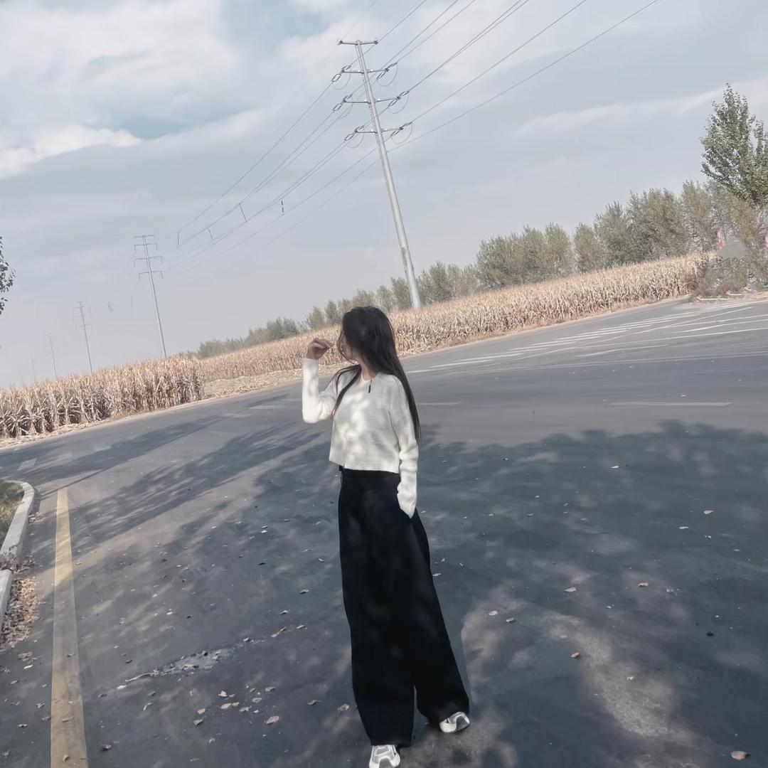 ঐ᭄ ຼ ࿐: ꦿ冷訫᭄ོ࿆🕊