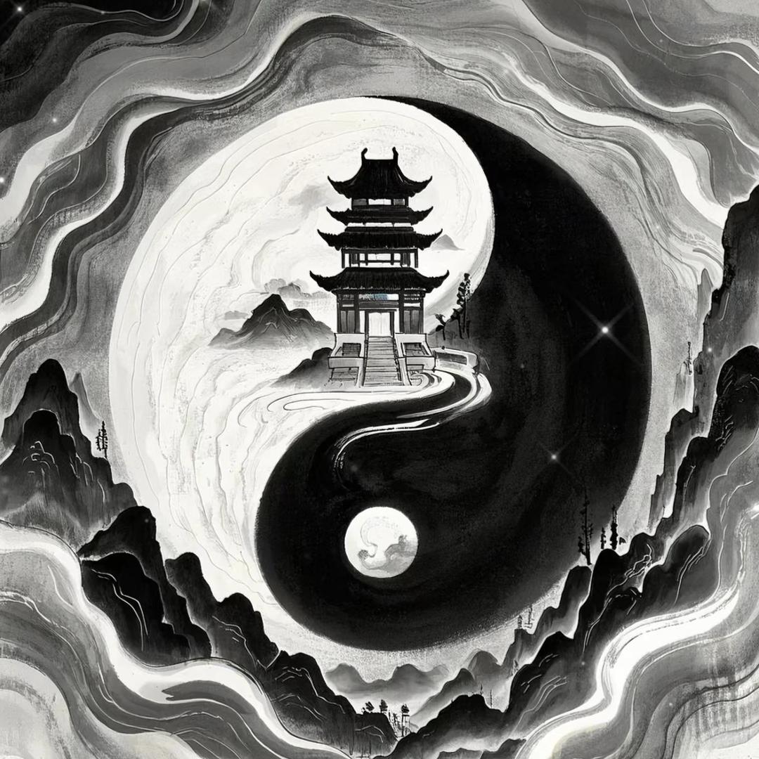 太乙灵羲针灸非遗