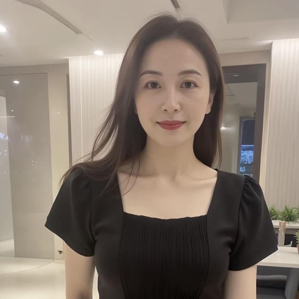 渐车母婴用品
