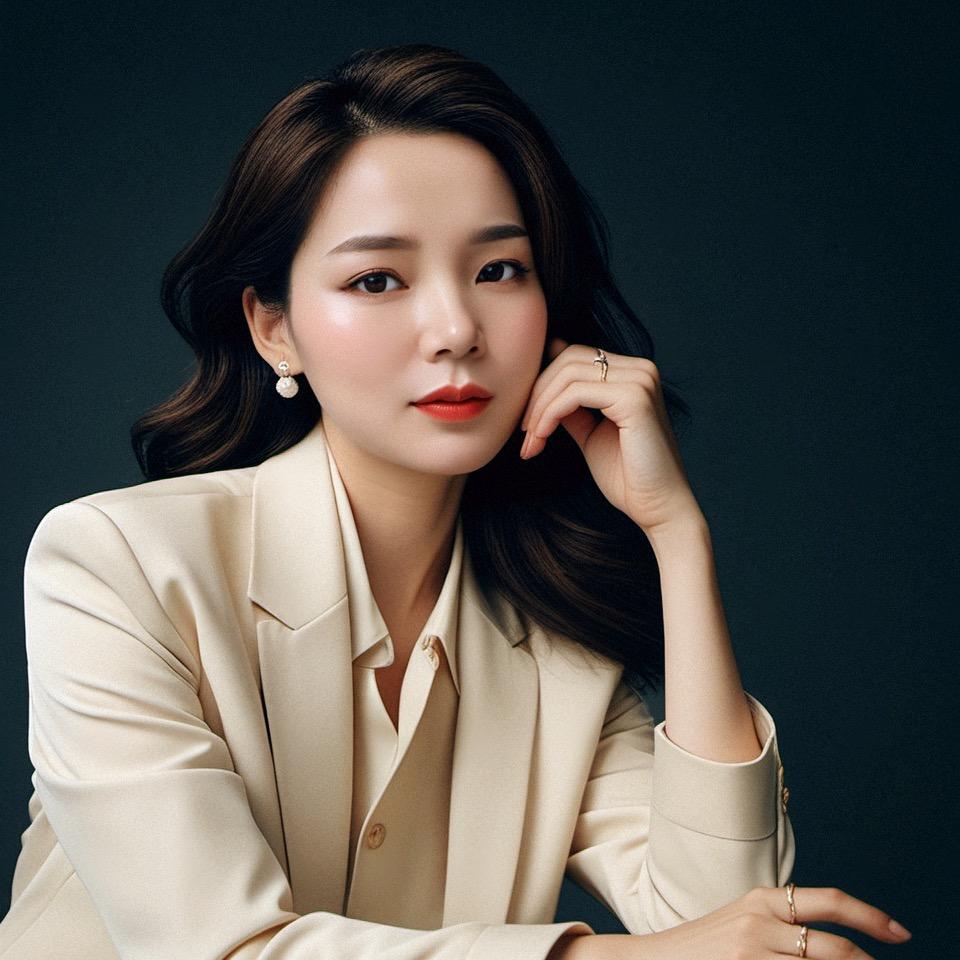 悦媛美容养生翠翠老师（评论区可预约）