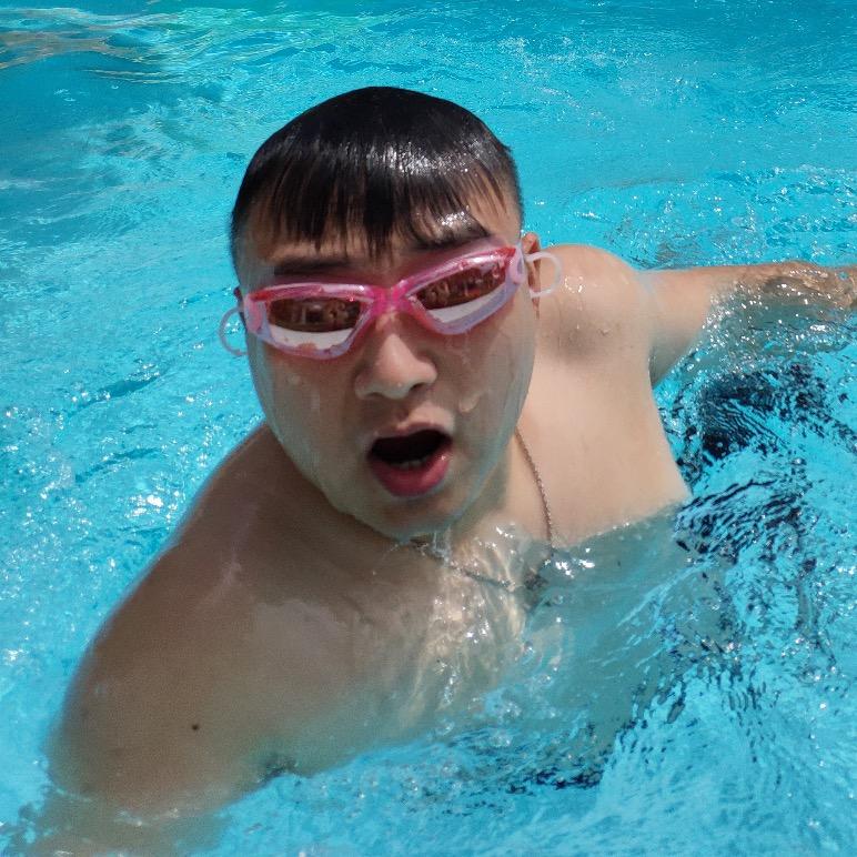 齐卡丘想退休@抖音