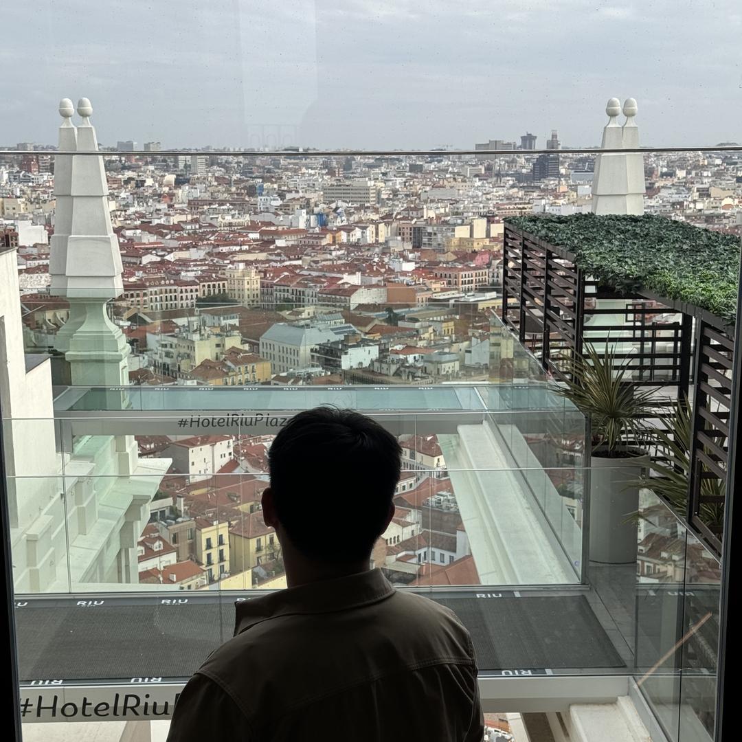 澳哈佳 云往跨境