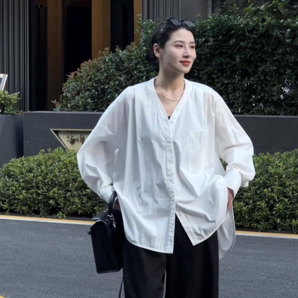 月月不吃鱼