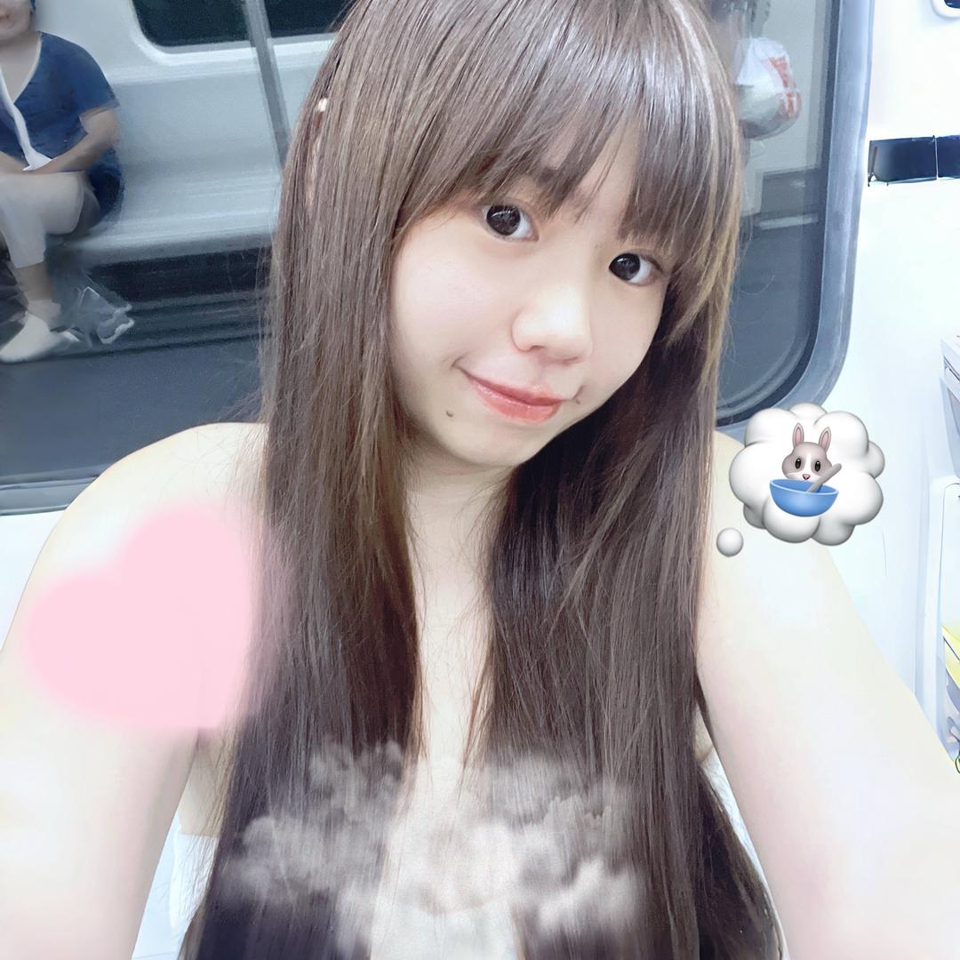 台湾Lulu