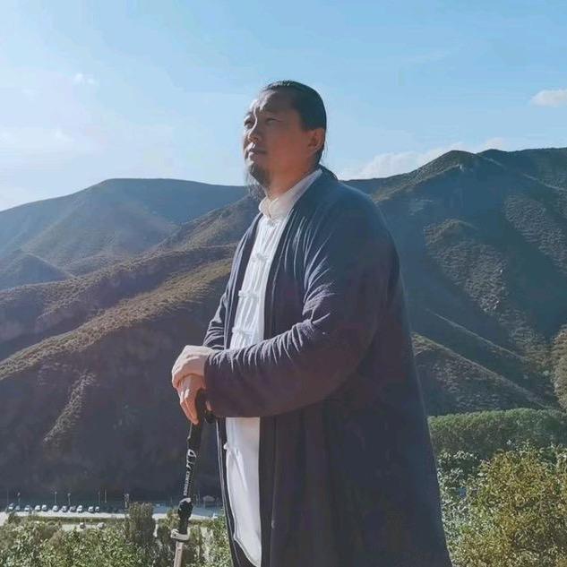 老道甄选