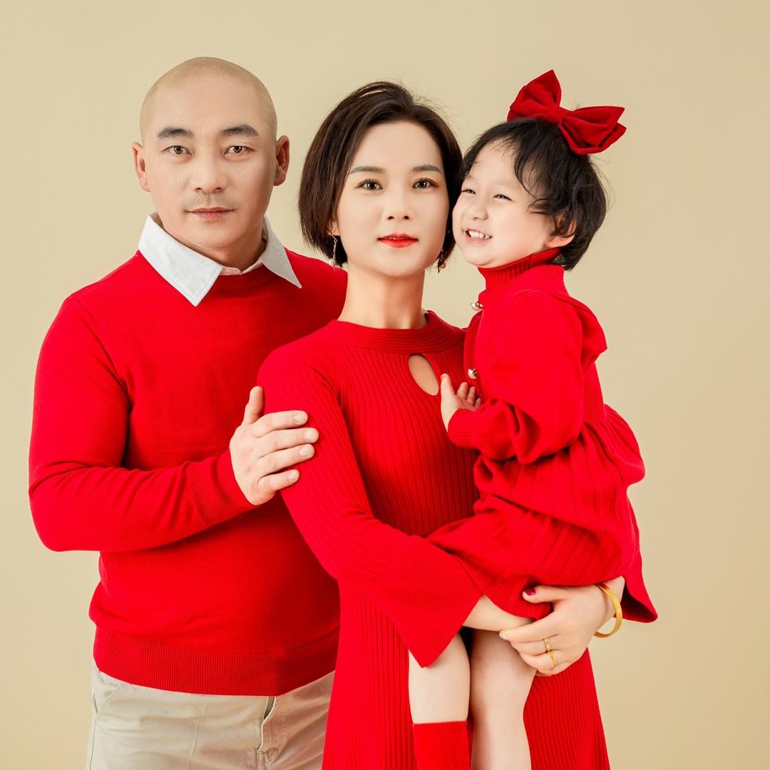 时间都去哪了🌏