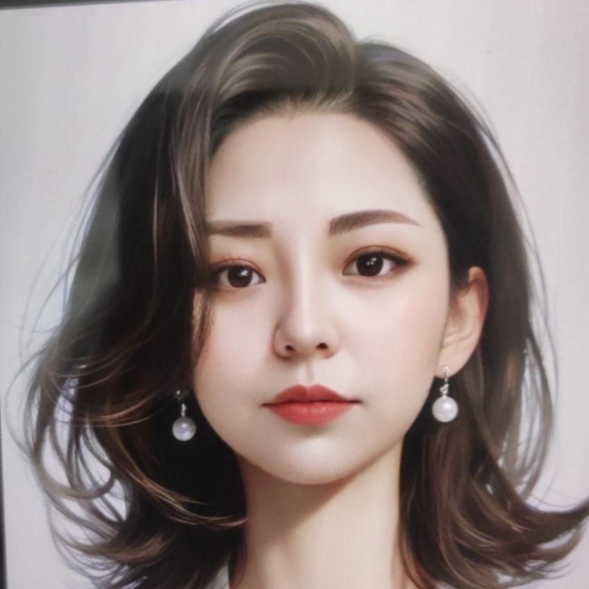 羽4