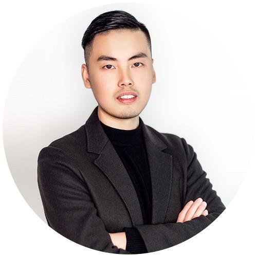 熊二美食rap@抖音