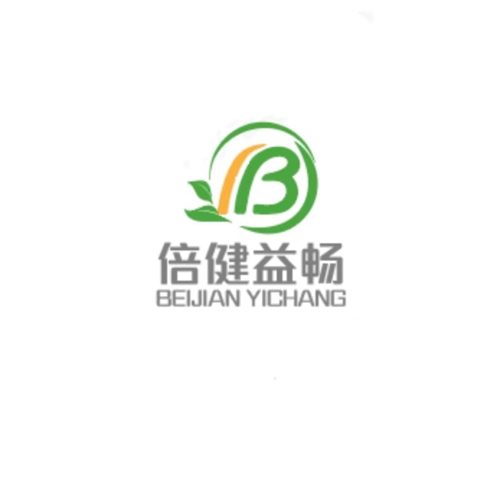 倍健益畅老店
