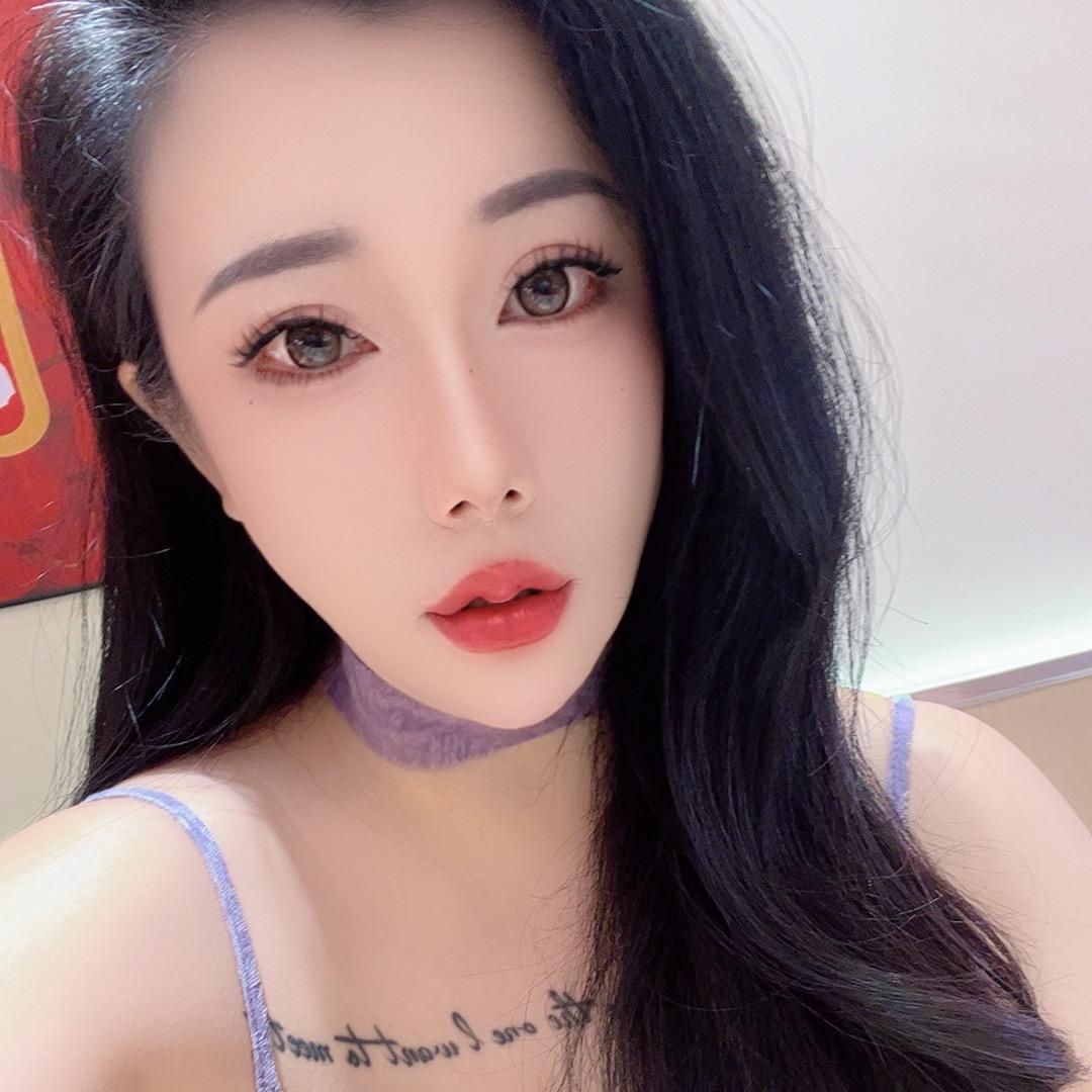美人在昆山