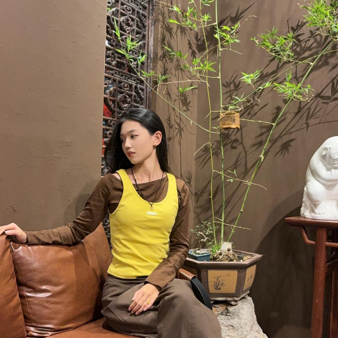 泊头·柚见花艺气球派对工作室