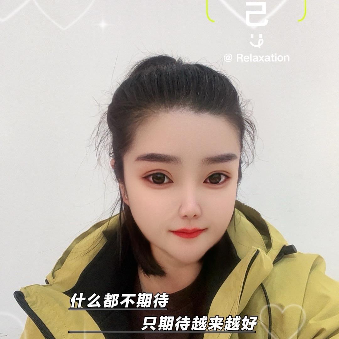 潢川迪拜内衣敏姐