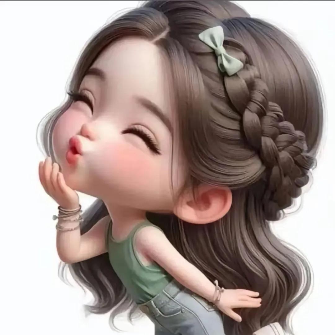暖暖姥姥