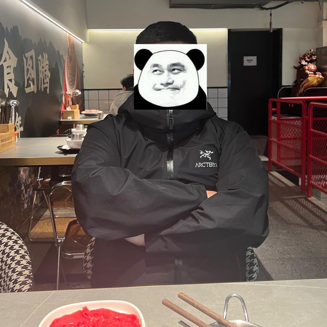 西瓜瓜