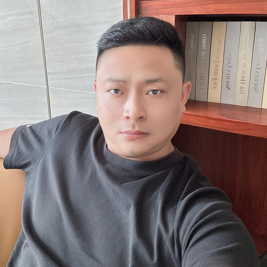 逗你玩