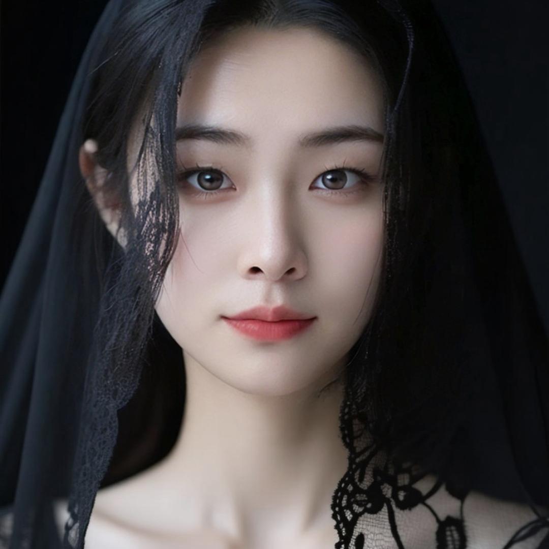 是蕊蕊呀
