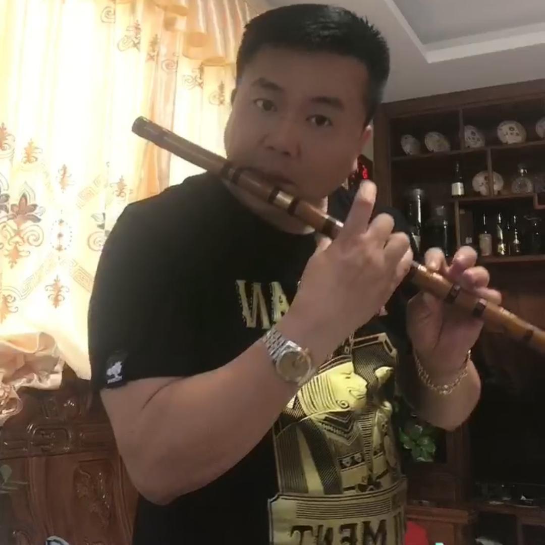 东莞八仙仔