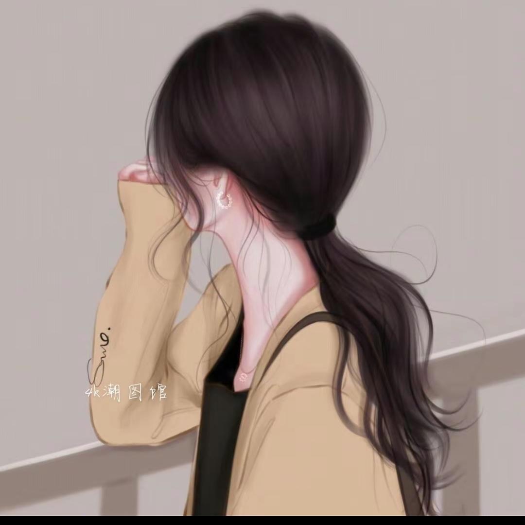 蓉蓉