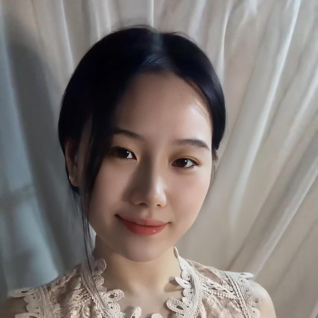 小嫂