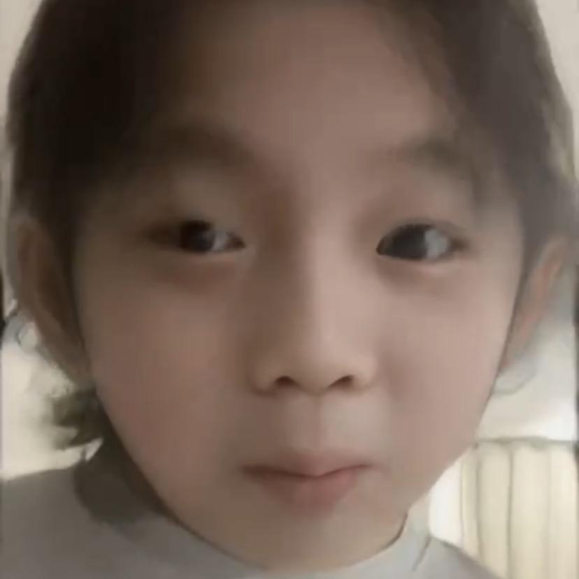 哦耶