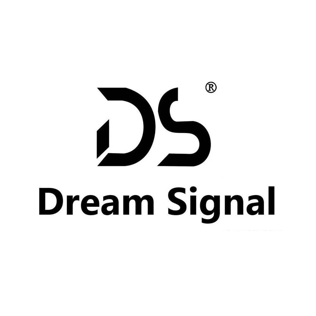 小芷女装杭州总店