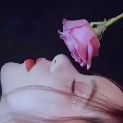 陈陈…💔