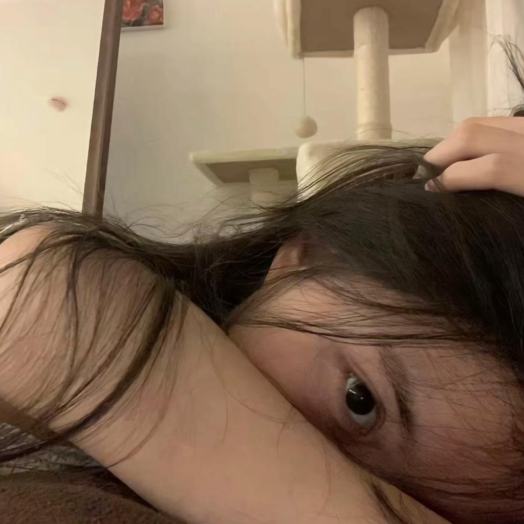 凌晨说晚安－