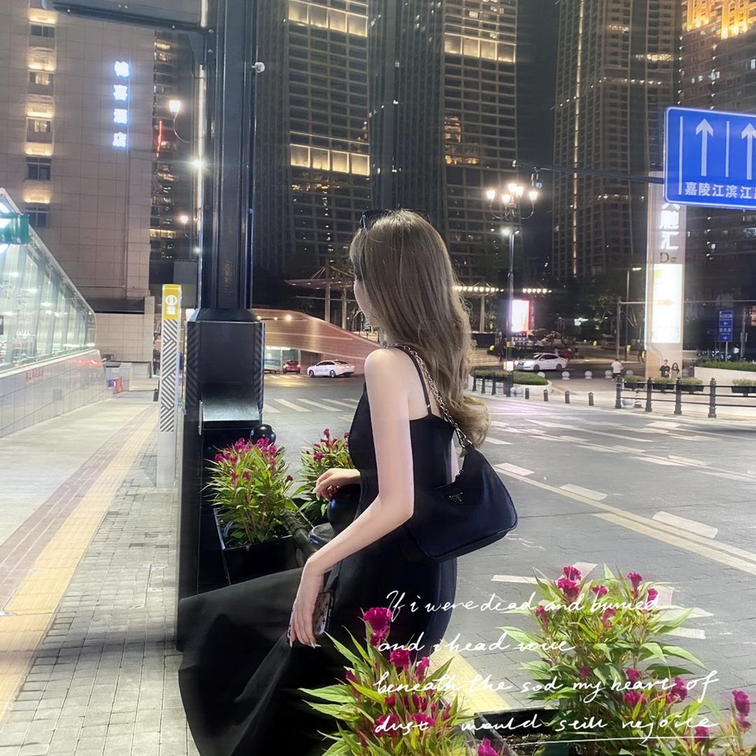 小默同学