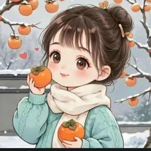 纹绣美容化妆 💋燕燕